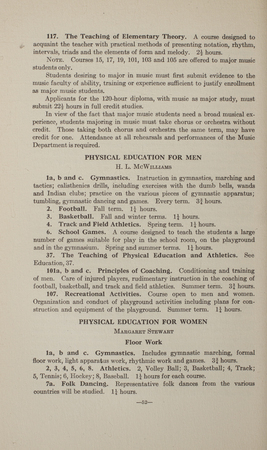vital_8968+SOURCE60+SOURCE60.0.jpg
