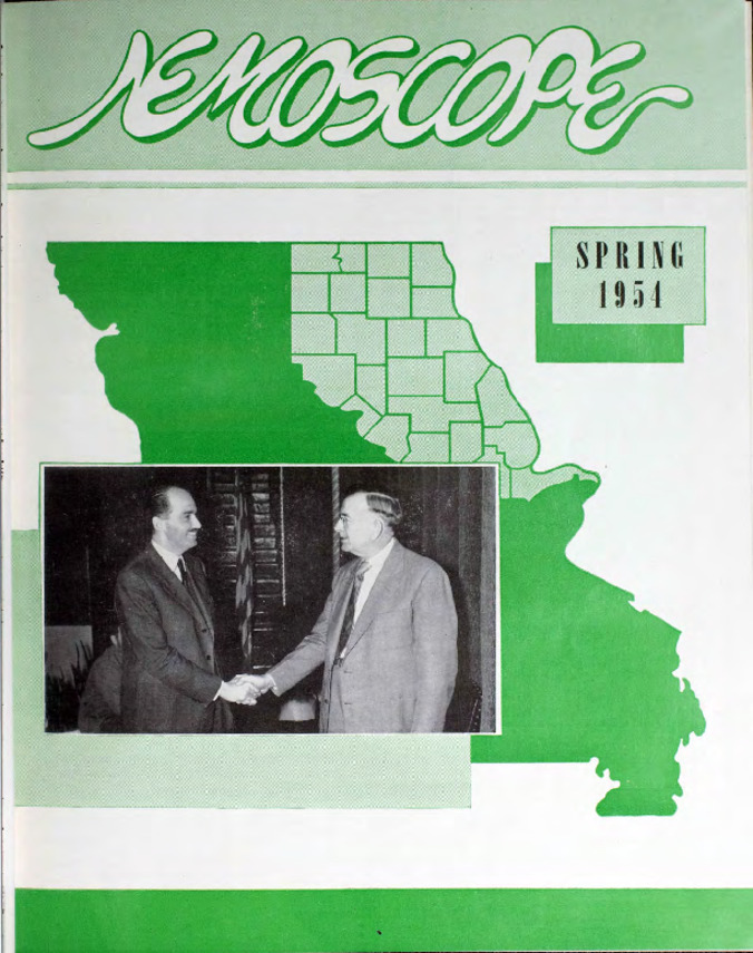 Nemoscope-1954-Vol-VIII-No-3-Spring.pdf