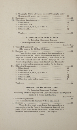 vital_8976+SOURCE20+SOURCE20.0.jpg