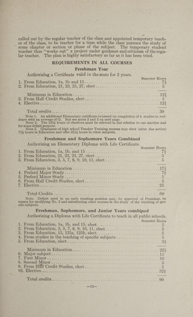 vital_8946+SOURCE15+SOURCE15.0.jpg