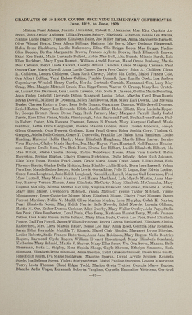vital_8948+SOURCE69+SOURCE69.0.jpg