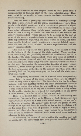 vital_8967+SOURCE186+SOURCE186.0.jpg