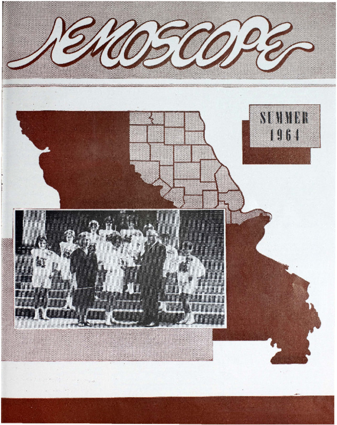 Nemoscope-1964-Vol-XVIII-No-4-Summer.pdf