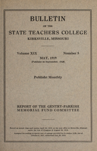 bulletin1919v19n05.pdf