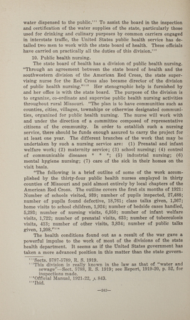 vital_8967+SOURCE244+SOURCE244.0.jpg