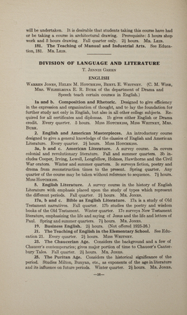 vital_8977+SOURCE58+SOURCE58.0.jpg