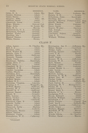 vital_8796+SOURCE14+SOURCE14.0.jpg