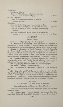 vital_8973+SOURCE44+SOURCE44.0.jpg