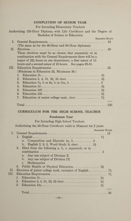 vital_8977+SOURCE25+SOURCE25.0.jpg
