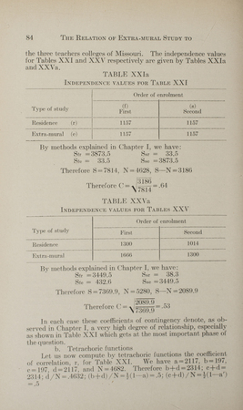 vital_8975+SOURCE84+SOURCE84.0.jpg