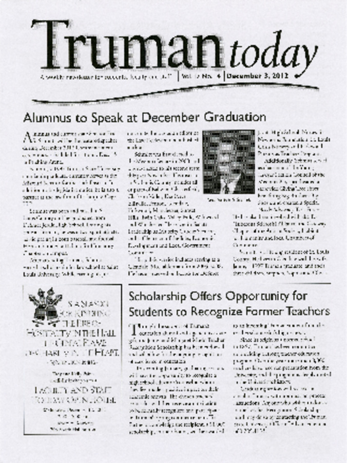 trumantoday-20121203.pdf