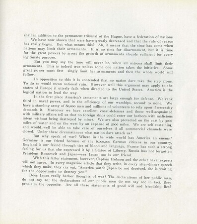 vital_5878+SOURCE95+SOURCE95.0.jpg
