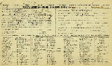 Rathbun-Mrs-G-W.pdf