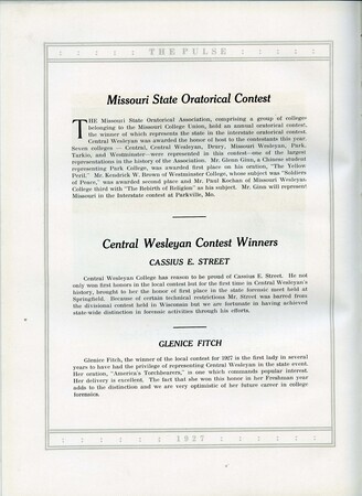 vital_5886+SOURCE106+SOURCE106.0.jpg