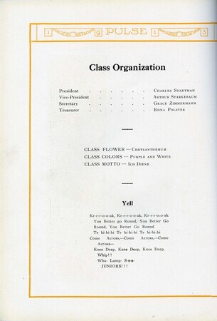 vital_5879+SOURCE33+SOURCE33.0.jpg