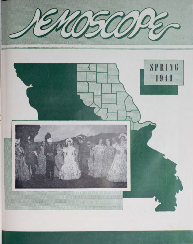 Nemoscope-1949-Vol-III-No-3-Spring.pdf