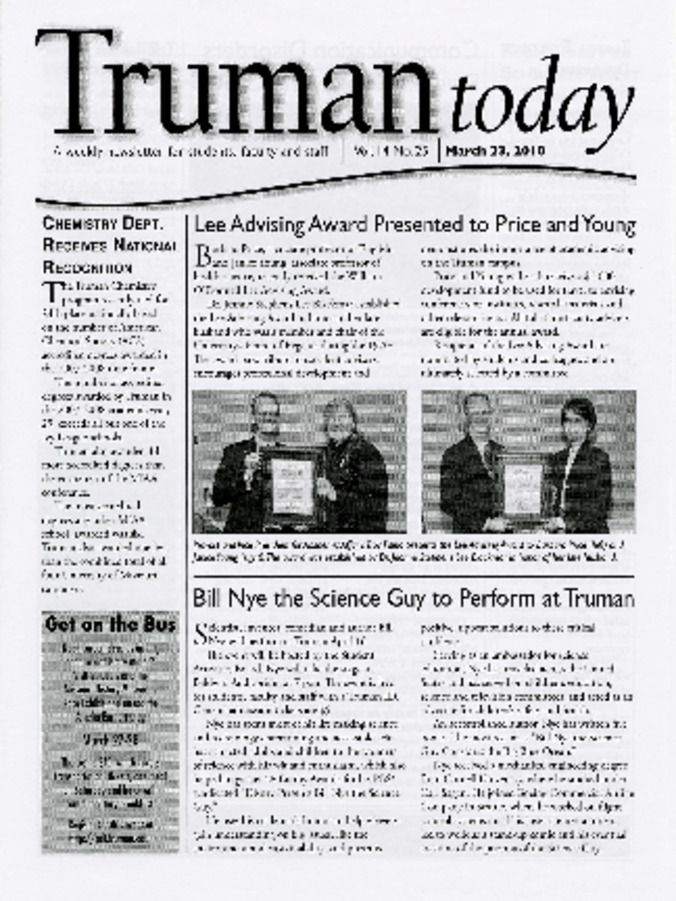 trumantoday-20100323.pdf