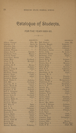 vital_8798+SOURCE12+SOURCE12.0.jpg