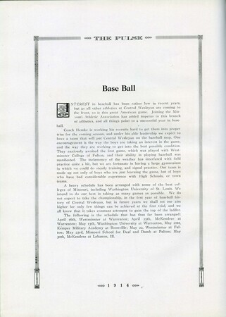 vital_5880+SOURCE148+SOURCE148.0.jpg