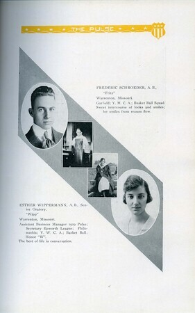 vital_5882+SOURCE33+SOURCE33.0.jpg