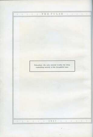 vital_5886+SOURCE19+SOURCE19.0.jpg