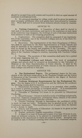 vital_8977+SOURCE78+SOURCE78.0.jpg
