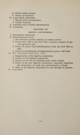 vital_8967+SOURCE12+SOURCE12.0.jpg