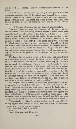 vital_8967+SOURCE91+SOURCE91.0.jpg