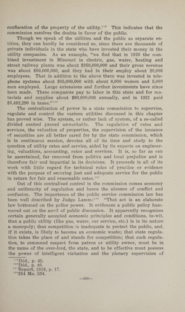 vital_8967+SOURCE211+SOURCE211.0.jpg