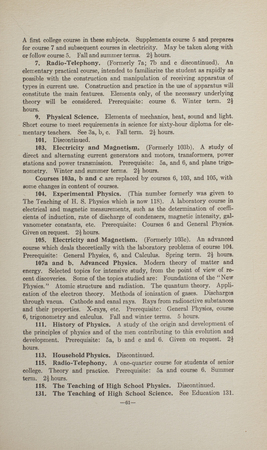 vital_8973+SOURCE61+SOURCE61.0.jpg