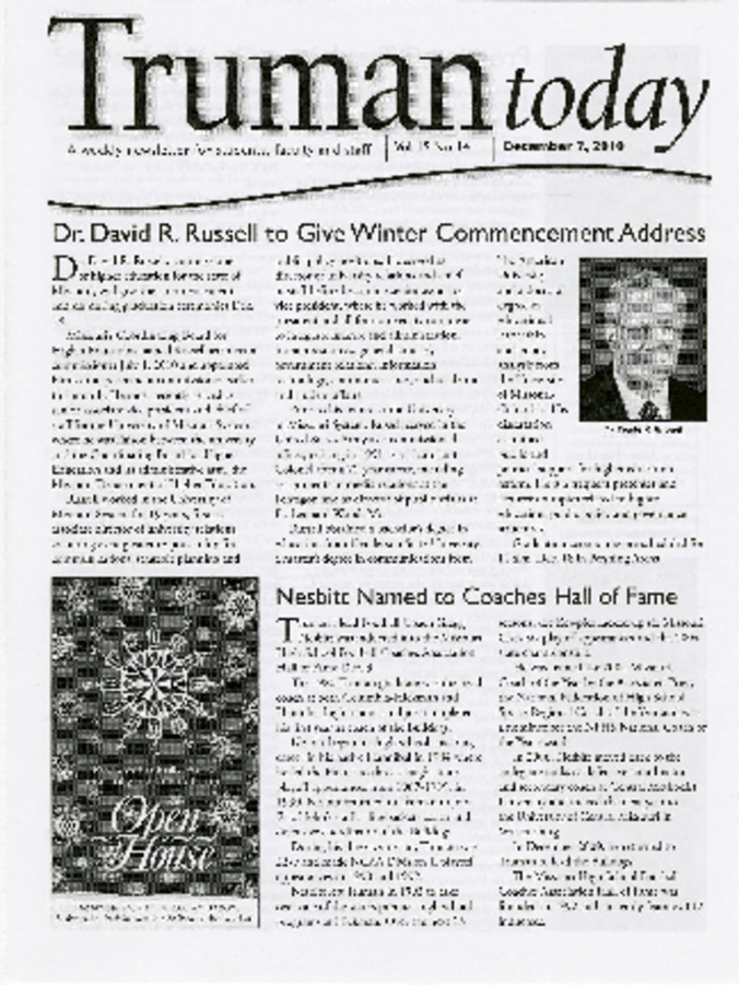 trumantoday-20101207.pdf