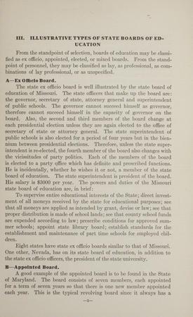 vital_8954+SOURCE7+SOURCE7.0.jpg