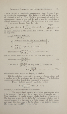 vital_8975+SOURCE31+SOURCE31.0.jpg