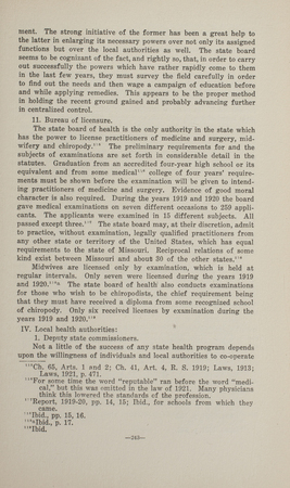 vital_8967+SOURCE245+SOURCE245.0.jpg