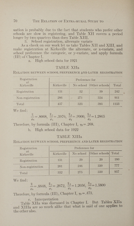 vital_8975+SOURCE70+SOURCE70.0.jpg