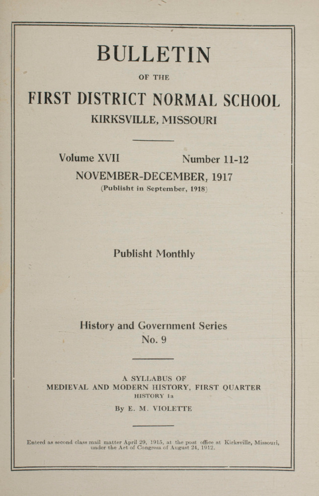 bulletin1917v17n11.pdf