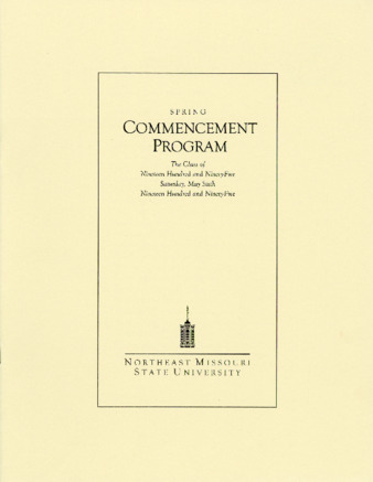 199505-Commencement-Program.pdf