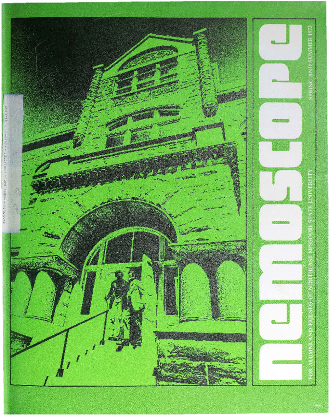 Nemoscope-1973-Vol-XXVIII-SpringSum.pdf