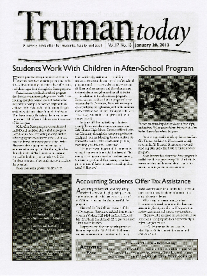 TrumanToday_01_28_2013_v17n18.pdf