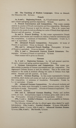 vital_8977+SOURCE62+SOURCE62.0.jpg