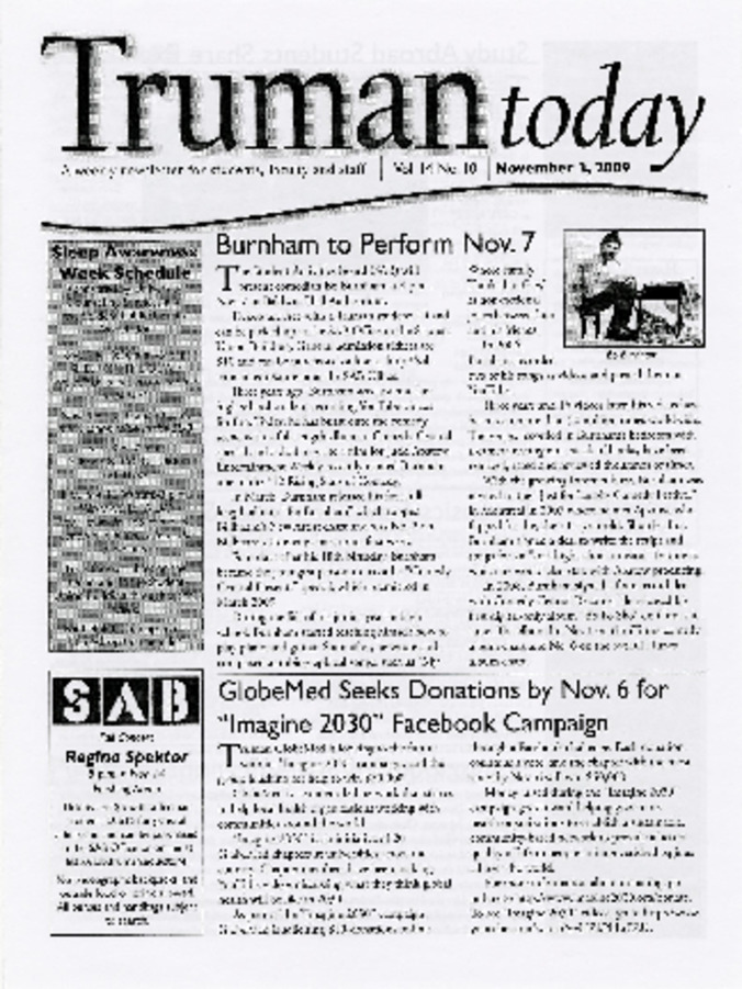 trumantoday-20091103.pdf