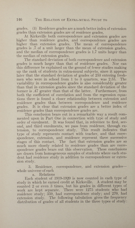 vital_8975+SOURCE146+SOURCE146.0.jpg
