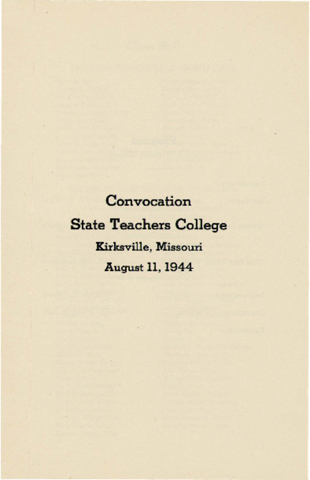 194408-Convocation-Program.pdf