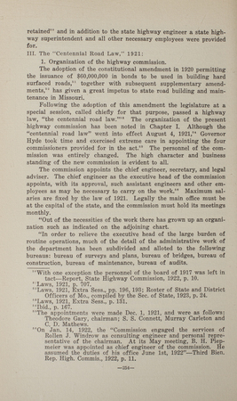 vital_8967+SOURCE256+SOURCE256.0.jpg