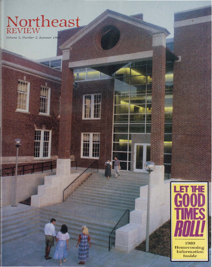 Northeast-Review-1989-Vol-II-No-2-Summer.pdf