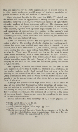 vital_8967+SOURCE169+SOURCE169.0.jpg
