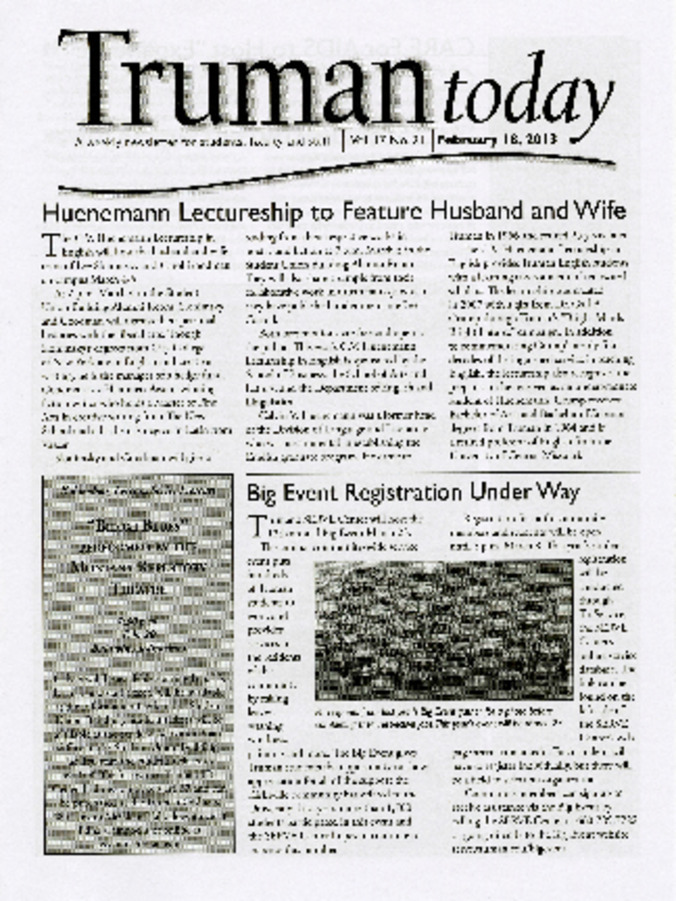 TrumanToday_02_18_2013_v17n21.pdf