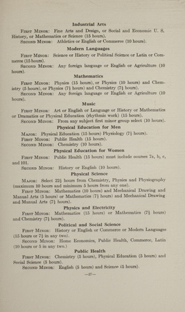 vital_8968+SOURCE31+SOURCE31.0.jpg