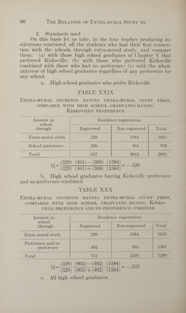vital_8975+SOURCE90+SOURCE90.0.jpg