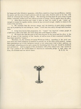 vital_5875+SOURCE131+SOURCE131.0.jpg